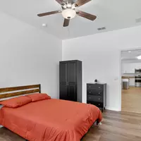 Coliving in Oviedo - North Orlando, Orlando