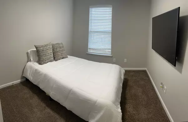 Coliving in Decatur - East Atl, Atlanta