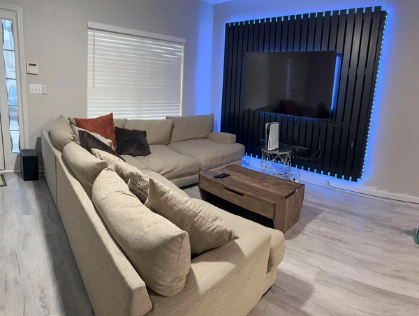 Coliving in Decatur - East Atl, Atlanta