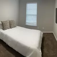 Co-living en Decatur - East Atl, Atlanta