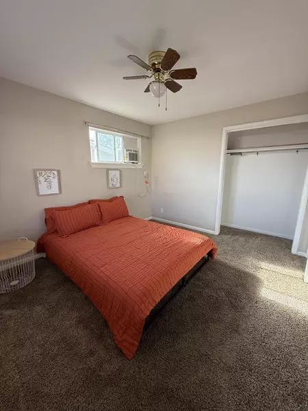 Coliving in Westminster - Outer Denver, Denver