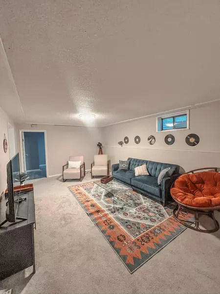 Coliving in Westminster - Outer Denver, Denver