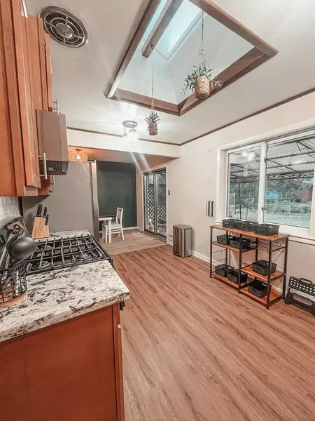 Coliving in Westminster - Outer Denver, Denver