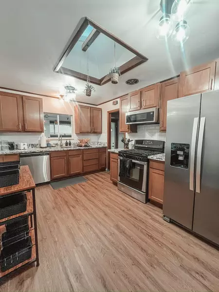 Coliving in Westminster - Outer Denver, Denver