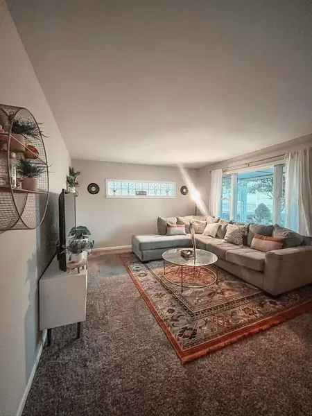 Coliving in Westminster - Outer Denver, Denver