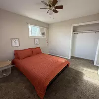 Co-living en Westminster - Outer Denver, Denver