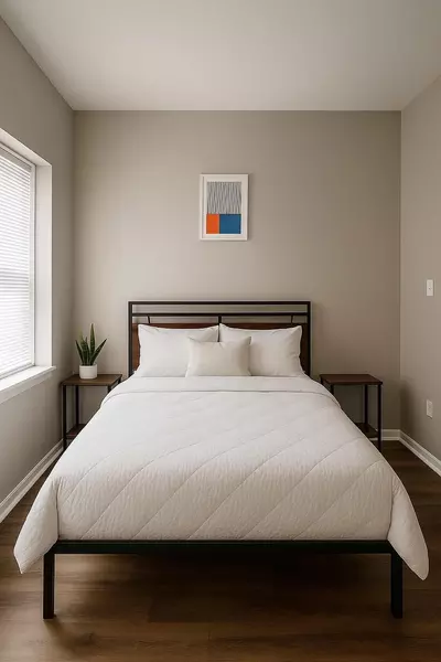 Coliving in Midtown-Westport - KCMO, Kansas City