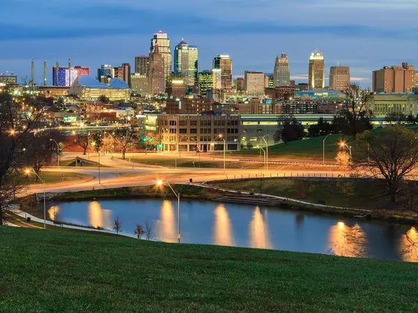 Coliving in Midtown-Westport - KCMO, Kansas City