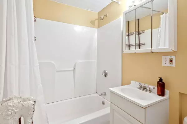 Coliving in Allston - Boston, Boston