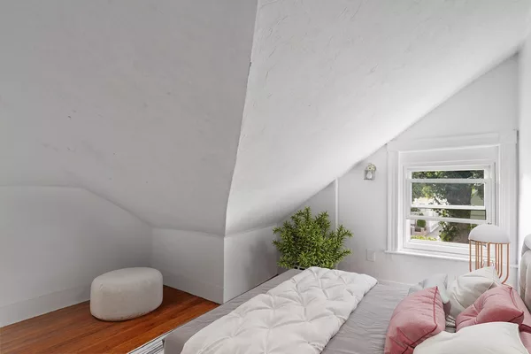 Coliving in Allston - Boston, Boston