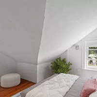 Coliving in Allston - Boston, Boston