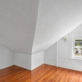 Coliving in Allston - Boston, Boston