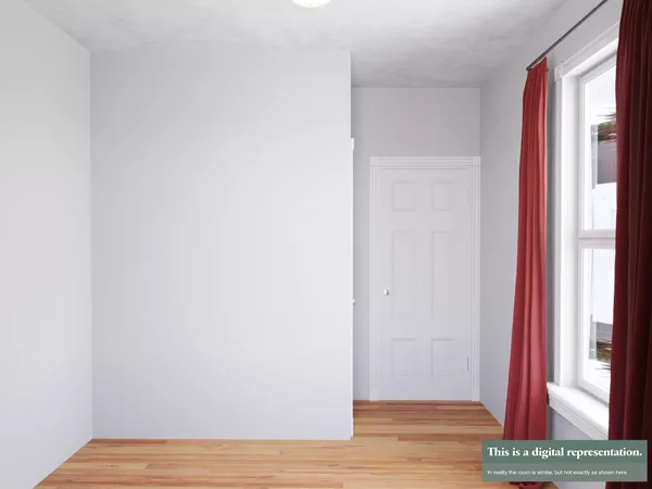 Coliving in Allston - Boston, Boston