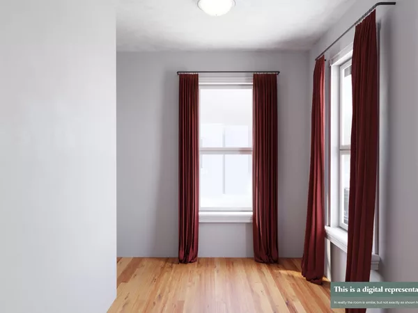 Coliving in Allston - Boston, Boston