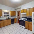 Coliving in Allston - Boston, Boston