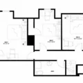 Coliving in Allston - Boston, Boston
