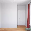 Coliving in Allston - Boston, Boston