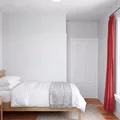 Coliving in Allston - Boston, Boston