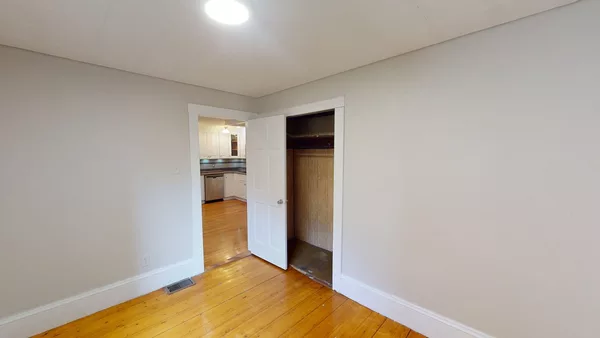 Coliving in South Boston - Boston, Boston