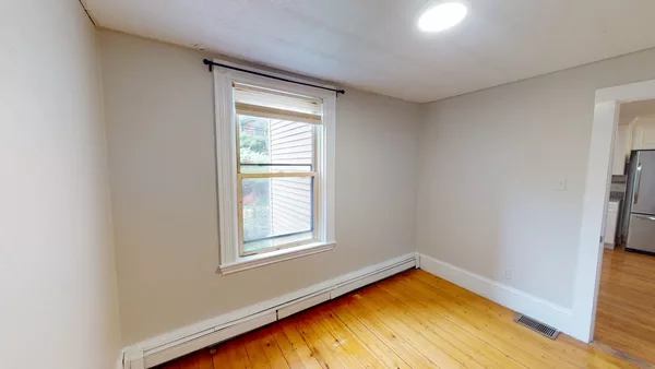 Coliving in South Boston - Boston, Boston