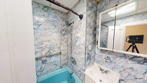 Coliving in South Boston - Boston, Boston