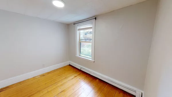 Coliving in South Boston - Boston, Boston