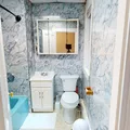 Coliving in South Boston - Boston, Boston