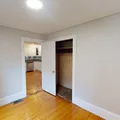Coliving in South Boston - Boston, Boston