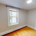 Coliving in South Boston - Boston, Boston