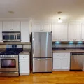 Coliving in South Boston - Boston, Boston