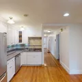 Coliving in South Boston - Boston, Boston