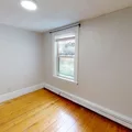 Coliving in South Boston - Boston, Boston