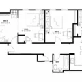 Coliving in South Boston - Boston, Boston