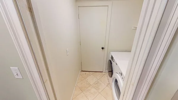 Coliving in Mission Hill - Boston, Boston