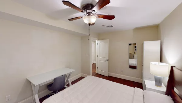 Coliving in Mission Hill - Boston, Boston