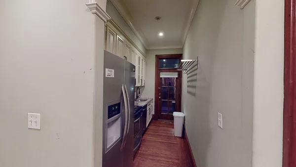 Coliving in Mission Hill - Boston, Boston