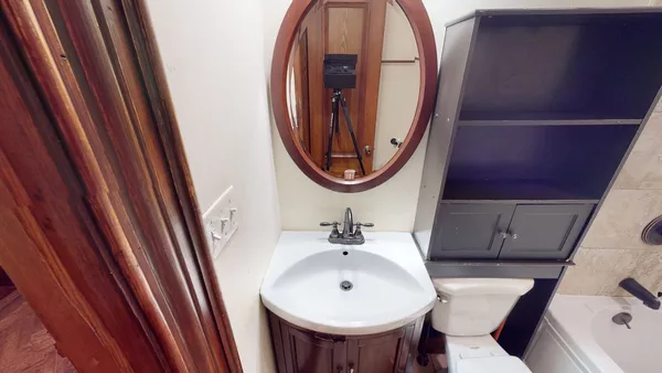 Coliving in Mission Hill - Boston, Boston