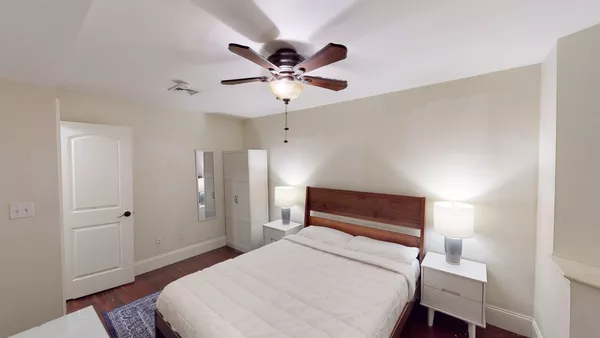 Coliving in Mission Hill - Boston, Boston