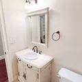 Coliving in Mission Hill - Boston, Boston