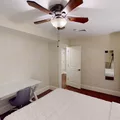Coliving in Mission Hill - Boston, Boston