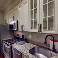 Coliving in Mission Hill - Boston, Boston