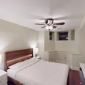 Coliving in Mission Hill - Boston, Boston