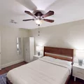 Coliving in Mission Hill - Boston, Boston