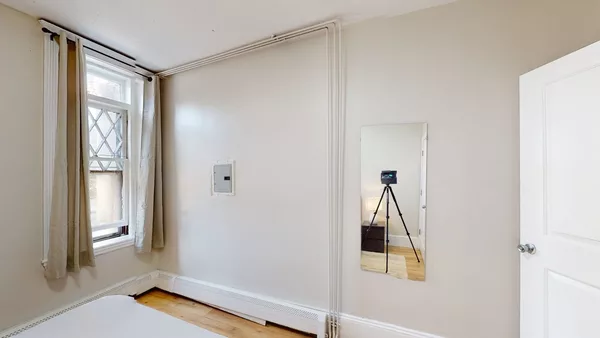 Coliving in Brighton - Boston, Boston