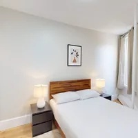 Coliving in Brighton - Boston, Boston