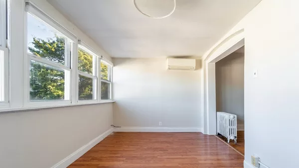 Studio Apartment for rent in Mount Pleasant - NW DC, Washington DC