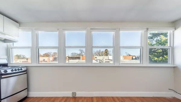 Studio Apartment for rent in Mount Pleasant - NW DC, Washington DC