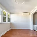 Studio Apartment for rent in Mount Pleasant - NW DC, Washington DC
