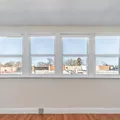 Studio Apartment for rent in Mount Pleasant - NW DC, Washington DC