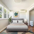 Studio Apartment for rent in Mount Pleasant - NW DC, Washington DC